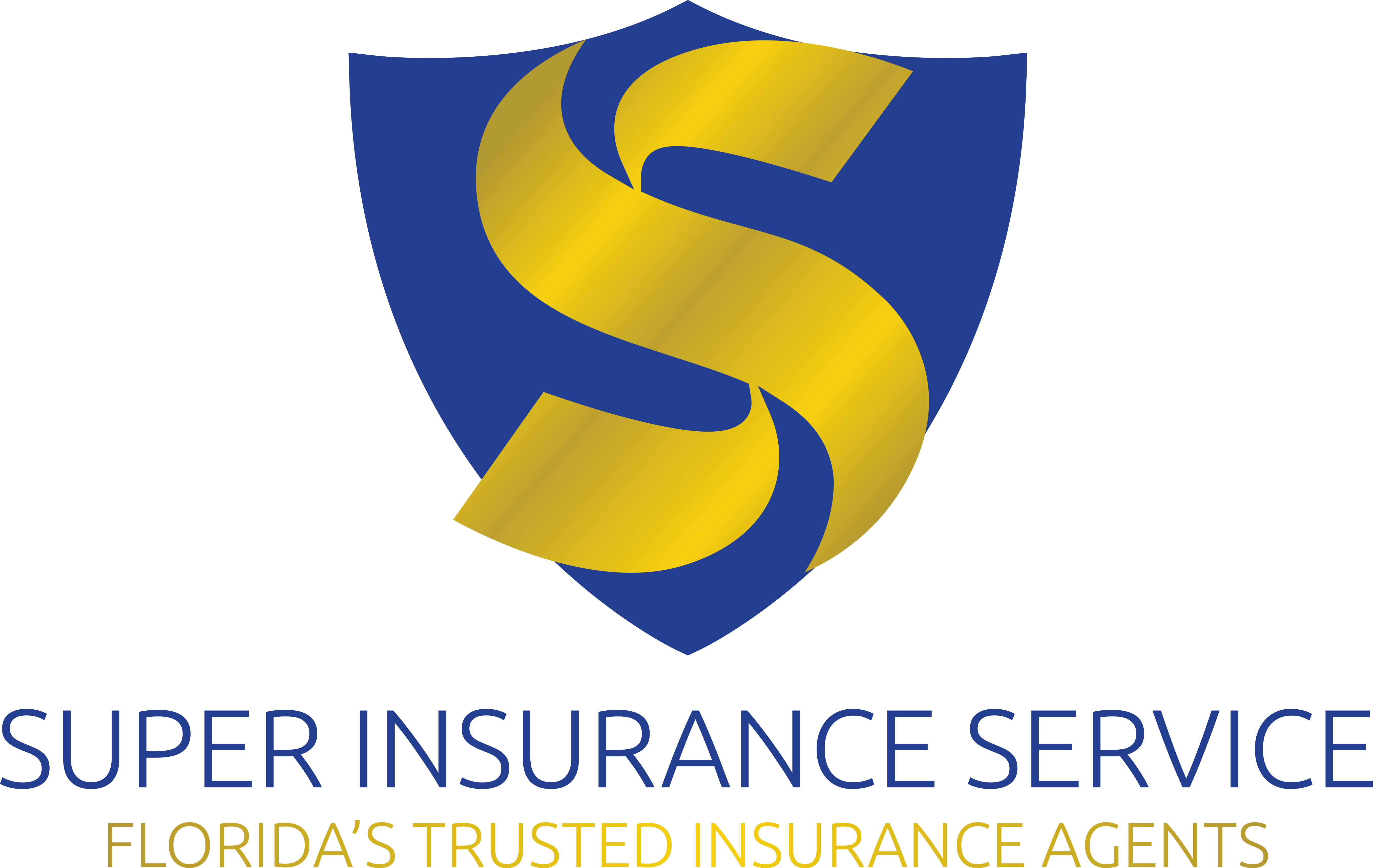 logo, company name