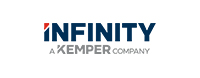 Infinity Insurance