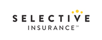 Selective Insurance Company